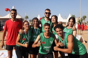 Marco_Spelten_IKF_WBKC_2022_Beachkorfball_Day1_Mix_ (9)