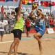 Marco_Spelten_IKF_WBKC_2022_Beachkorfball_Day1_Mix_ (90)