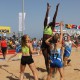 Marco_Spelten_IKF_WBKC_2022_Beachkorfball_Day1_Mix_ (91)