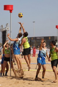 Marco_Spelten_IKF_WBKC_2022_Beachkorfball_Day1_Mix_ (92)