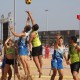 Marco_Spelten_IKF_WBKC_2022_Beachkorfball_Day1_Mix_ (92)