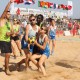 Marco_Spelten_IKF_WBKC_2022_Beachkorfball_Day1_Mix_ (93)
