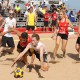 Marco_Spelten_IKF_WBKC_2022_Beachkorfball_Day1_Mix_ (96)