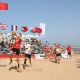 Marco_Spelten_IKF_WBKC_2022_Beachkorfball_Day1_Mix_ (98)