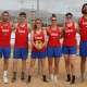 Marco_Spelten_IKF_WBKC_2022_Beachkorfball_Day2_Mix_ (1)