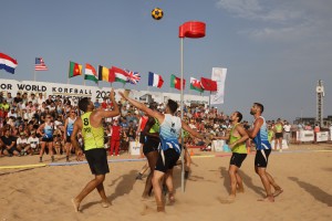 Marco_Spelten_IKF_WBKC_2022_Beachkorfball_Day2_Mix_ (100)