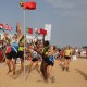 Marco_Spelten_IKF_WBKC_2022_Beachkorfball_Day2_Mix_ (101)