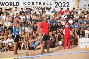 Marco_Spelten_IKF_WBKC_2022_Beachkorfball_Day2_Mix_ (102)