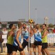 Marco_Spelten_IKF_WBKC_2022_Beachkorfball_Day2_Mix_ (104)