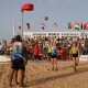 Marco_Spelten_IKF_WBKC_2022_Beachkorfball_Day2_Mix_ (106)