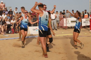 Marco_Spelten_IKF_WBKC_2022_Beachkorfball_Day2_Mix_ (107)