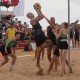 Marco_Spelten_IKF_WBKC_2022_Beachkorfball_Day2_Mix_ (11)