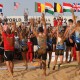 Marco_Spelten_IKF_WBKC_2022_Beachkorfball_Day2_Mix_ (110)