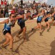 Marco_Spelten_IKF_WBKC_2022_Beachkorfball_Day2_Mix_ (111)