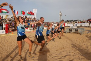 Marco_Spelten_IKF_WBKC_2022_Beachkorfball_Day2_Mix_ (112)