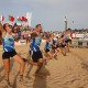 Marco_Spelten_IKF_WBKC_2022_Beachkorfball_Day2_Mix_ (112)