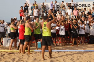 Marco_Spelten_IKF_WBKC_2022_Beachkorfball_Day2_Mix_ (113)