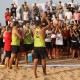 Marco_Spelten_IKF_WBKC_2022_Beachkorfball_Day2_Mix_ (113)