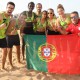 Marco_Spelten_IKF_WBKC_2022_Beachkorfball_Day2_Mix_ (116)