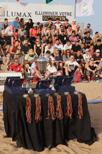 Marco_Spelten_IKF_WBKC_2022_Beachkorfball_Day2_Mix_ (119)