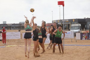 Marco_Spelten_IKF_WBKC_2022_Beachkorfball_Day2_Mix_ (12)