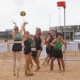 Marco_Spelten_IKF_WBKC_2022_Beachkorfball_Day2_Mix_ (12)