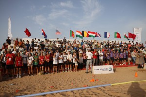 Marco_Spelten_IKF_WBKC_2022_Beachkorfball_Day2_Mix_ (120)