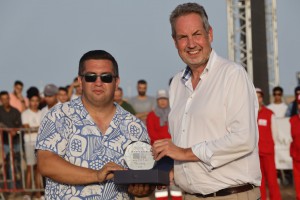 Marco_Spelten_IKF_WBKC_2022_Beachkorfball_Day2_Mix_ (124)