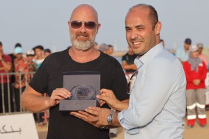 Marco_Spelten_IKF_WBKC_2022_Beachkorfball_Day2_Mix_ (127)