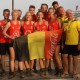 Marco_Spelten_IKF_WBKC_2022_Beachkorfball_Day2_Mix_ (134)