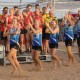 Marco_Spelten_IKF_WBKC_2022_Beachkorfball_Day2_Mix_ (138)