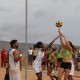 Marco_Spelten_IKF_WBKC_2022_Beachkorfball_Day2_Mix_ (14)