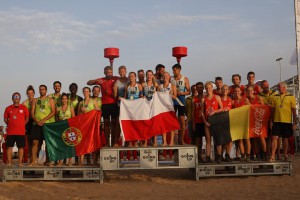 Marco_Spelten_IKF_WBKC_2022_Beachkorfball_Day2_Mix_ (140)