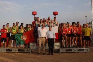 Marco_Spelten_IKF_WBKC_2022_Beachkorfball_Day2_Mix_ (144)