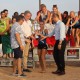 Marco_Spelten_IKF_WBKC_2022_Beachkorfball_Day2_Mix_ (145)