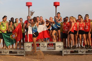 Marco_Spelten_IKF_WBKC_2022_Beachkorfball_Day2_Mix_ (146)