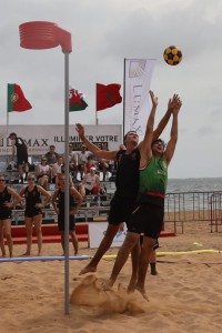 Marco_Spelten_IKF_WBKC_2022_Beachkorfball_Day2_Mix_ (15)