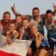 Marco_Spelten_IKF_WBKC_2022_Beachkorfball_Day2_Mix_ (150)