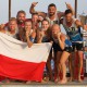 Marco_Spelten_IKF_WBKC_2022_Beachkorfball_Day2_Mix_ (151)