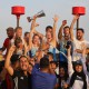 Marco_Spelten_IKF_WBKC_2022_Beachkorfball_Day2_Mix_ (153)