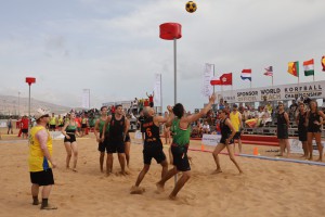 Marco_Spelten_IKF_WBKC_2022_Beachkorfball_Day2_Mix_ (17)