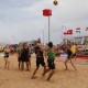 Marco_Spelten_IKF_WBKC_2022_Beachkorfball_Day2_Mix_ (17)
