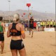 Marco_Spelten_IKF_WBKC_2022_Beachkorfball_Day2_Mix_ (18)