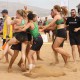 Marco_Spelten_IKF_WBKC_2022_Beachkorfball_Day2_Mix_ (19)