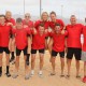 Marco_Spelten_IKF_WBKC_2022_Beachkorfball_Day2_Mix_ (2)