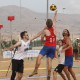 Marco_Spelten_IKF_WBKC_2022_Beachkorfball_Day2_Mix_ (22)