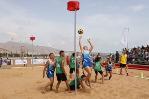 Marco_Spelten_IKF_WBKC_2022_Beachkorfball_Day2_Mix_ (23)