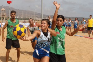 Marco_Spelten_IKF_WBKC_2022_Beachkorfball_Day2_Mix_ (24)