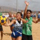Marco_Spelten_IKF_WBKC_2022_Beachkorfball_Day2_Mix_ (24)