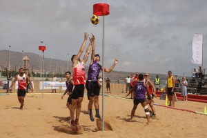 Marco_Spelten_IKF_WBKC_2022_Beachkorfball_Day2_Mix_ (25)